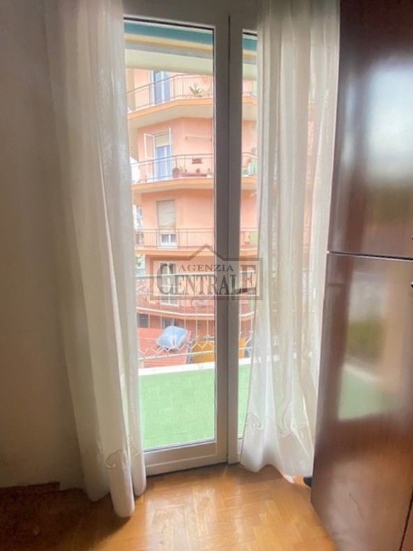 Agenzia Immobiliare Centrale Sanremo